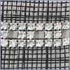 Rhinestone Banding